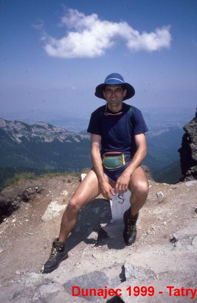 Resize of Scan0090